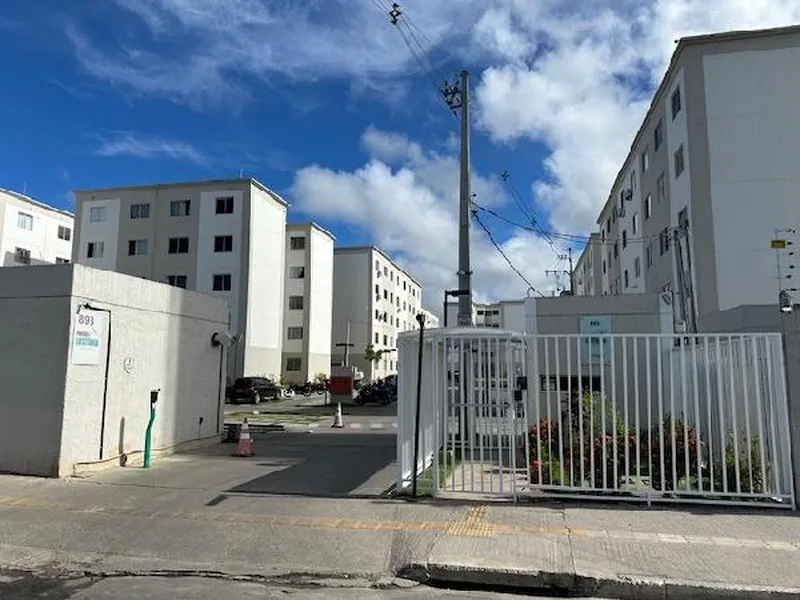 Apartamento em Venda Direta