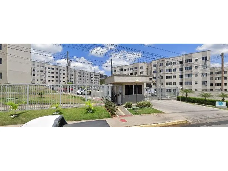 Apartamento em Venda Direta