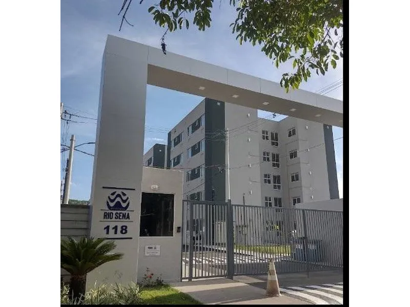 Apartamento em Venda Direta