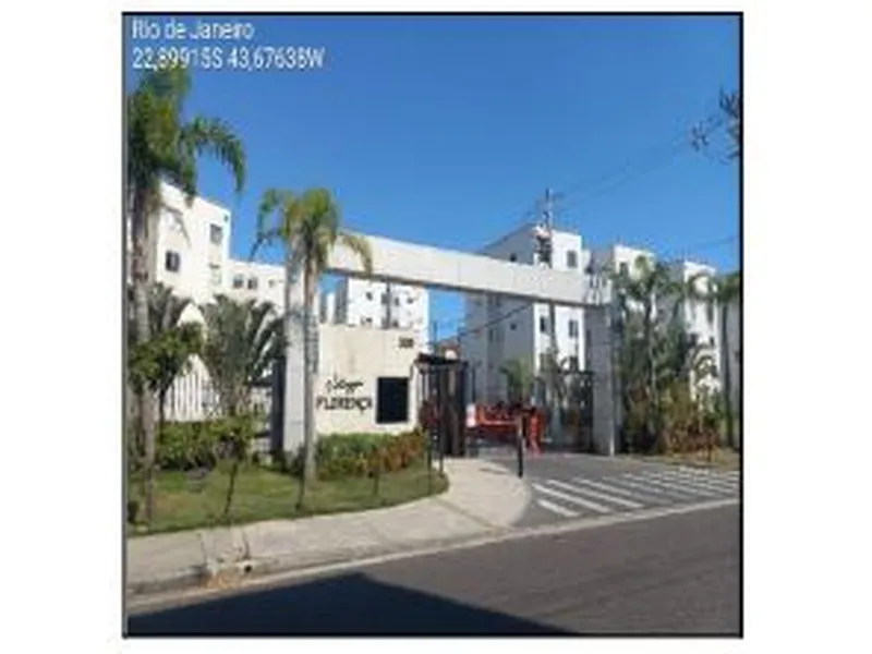 Apartamento em Venda Direta