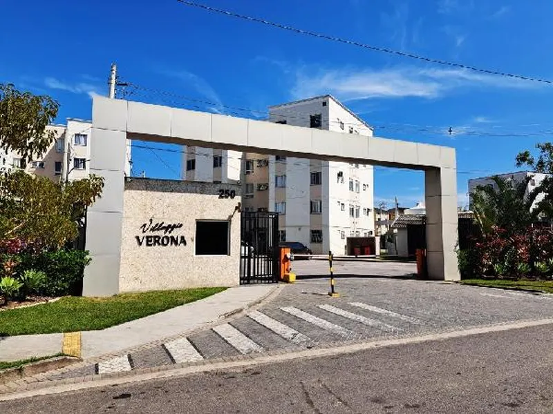 Apartamento em Venda Direta