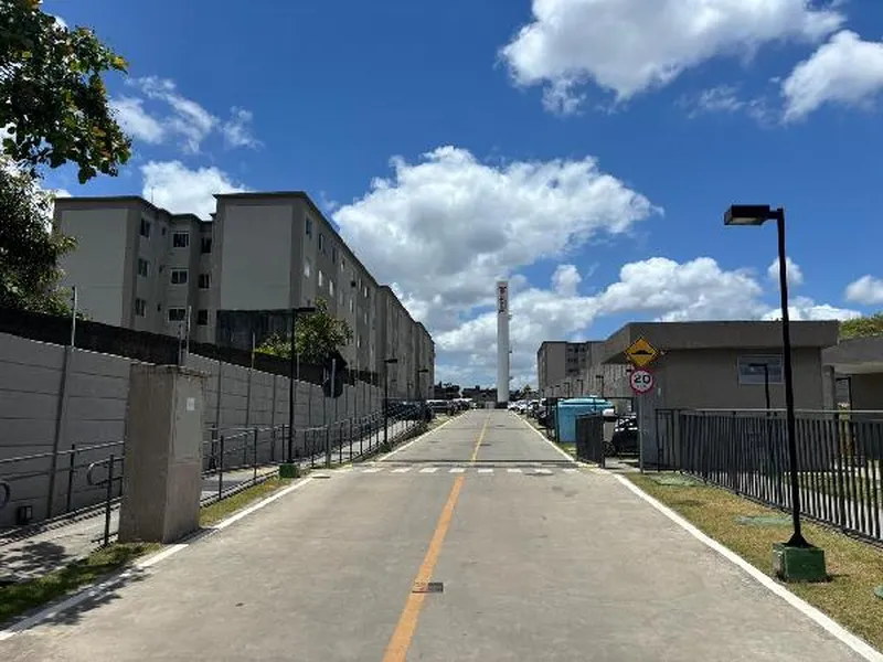 Apartamento em Venda Direta