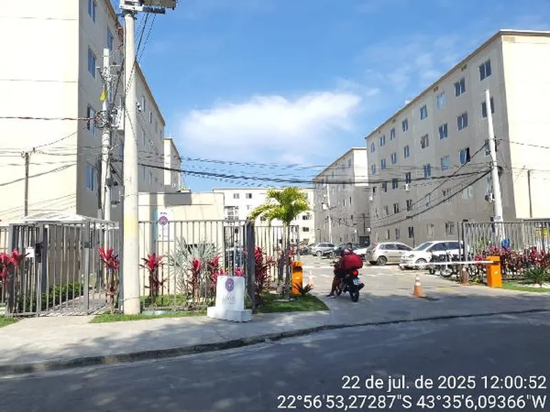 Apartamento em Venda Direta