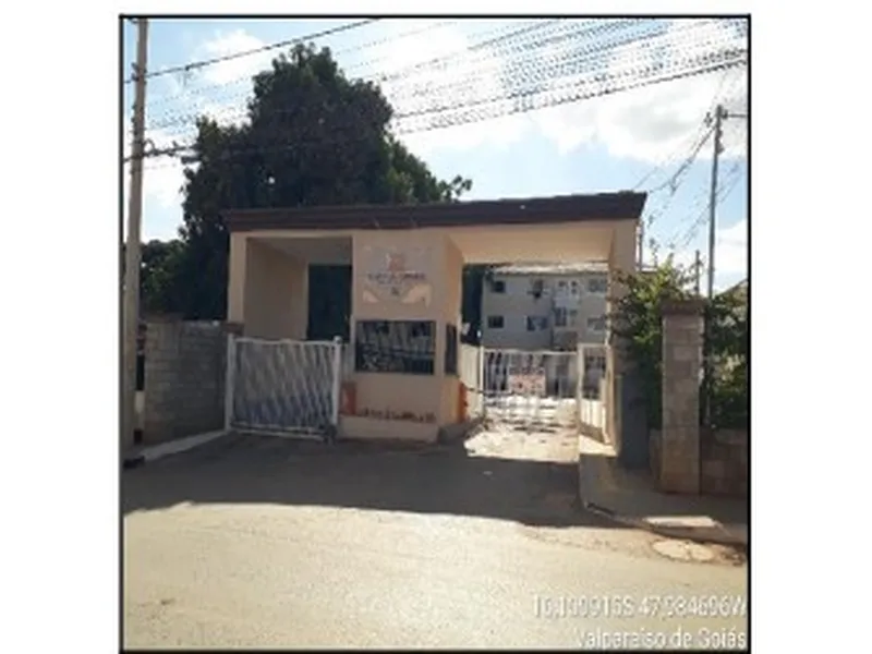 Apartamento em Venda Direta