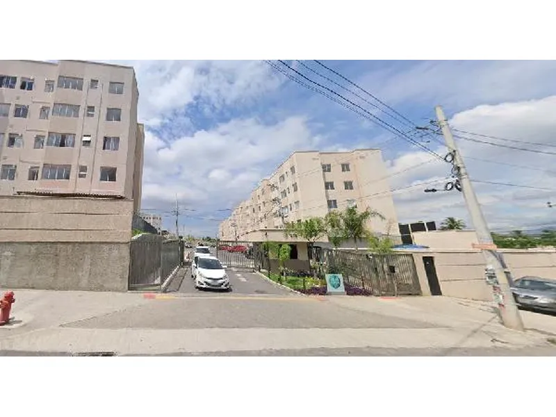 Apartamento em Venda Direta