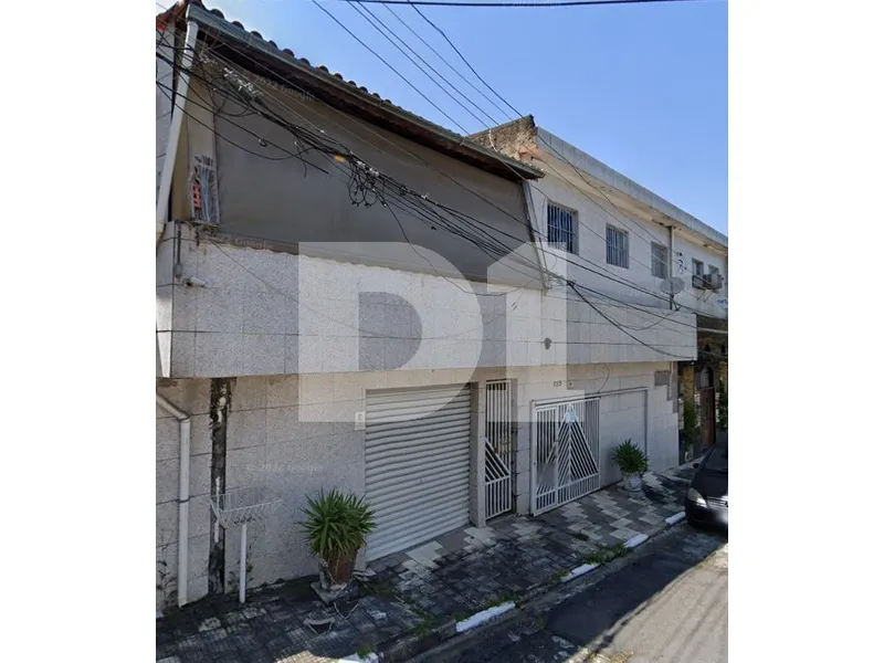 Casa em Leilão Judicial