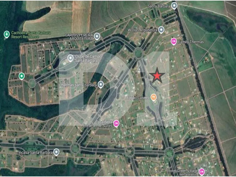 Casa em Leilão Judicial