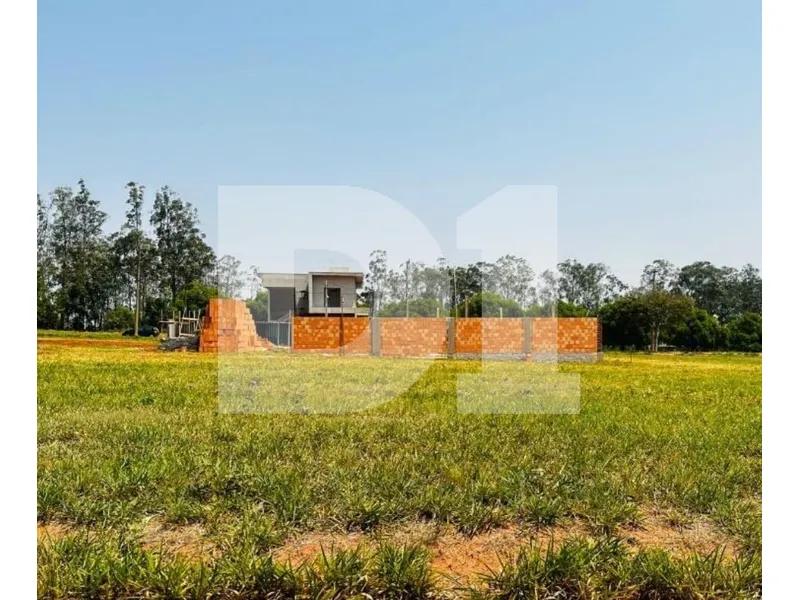 Casa em Leilão Judicial