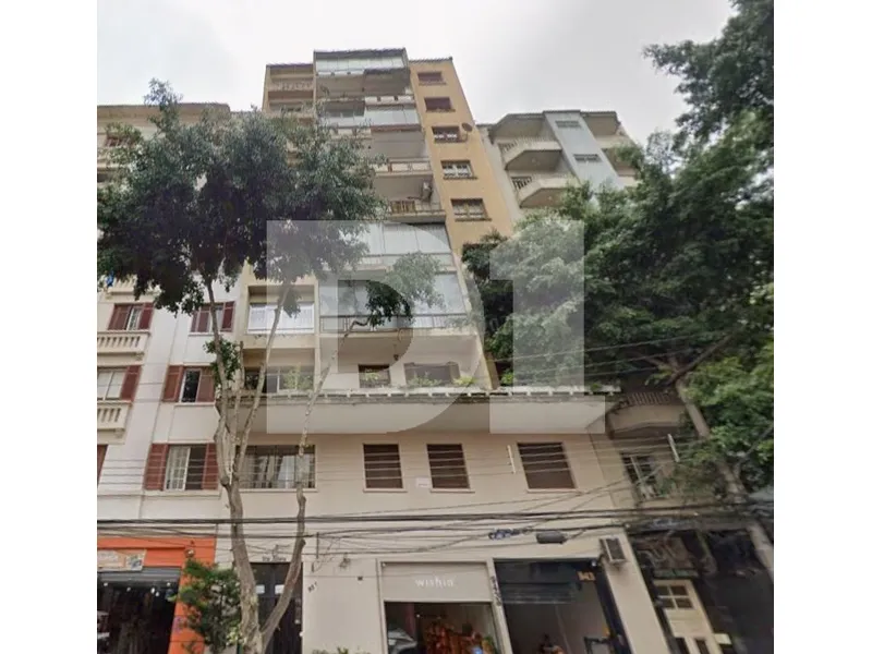 Apartamento em Leilão Judicial