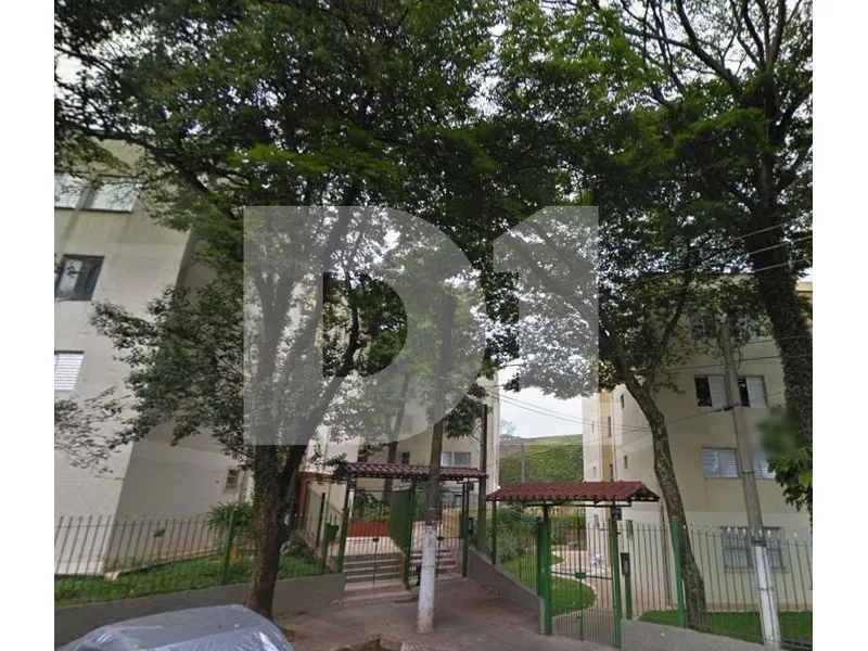 Apartamento em Leilão Judicial