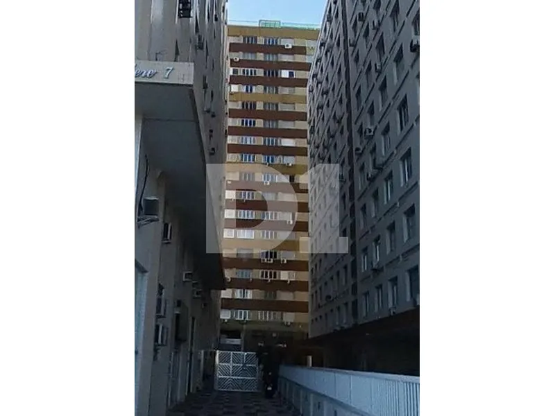 Apartamento em Leilão Judicial