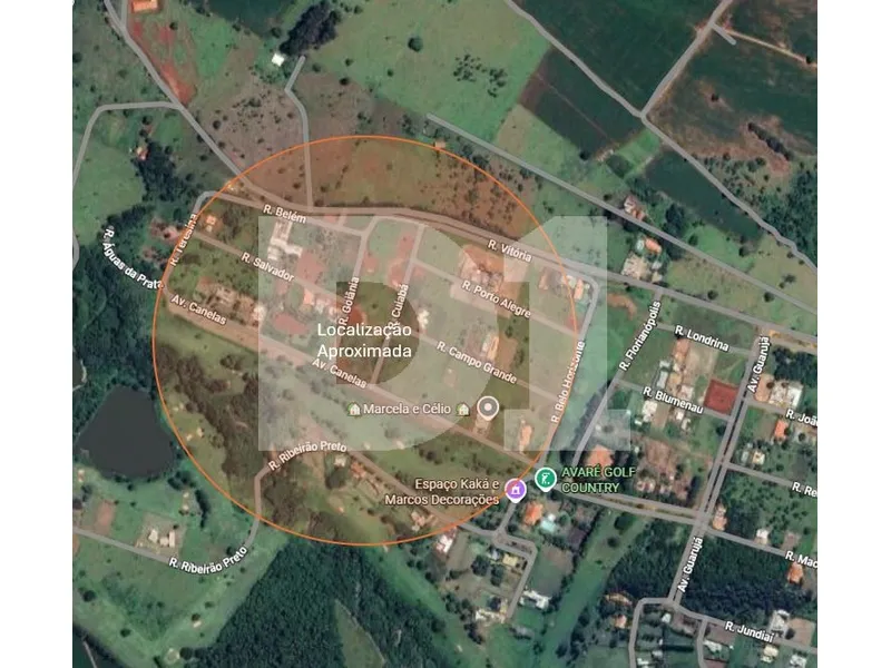 Casa em Leilão Judicial