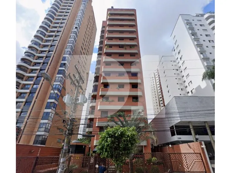 Apartamento em Leilão Judicial