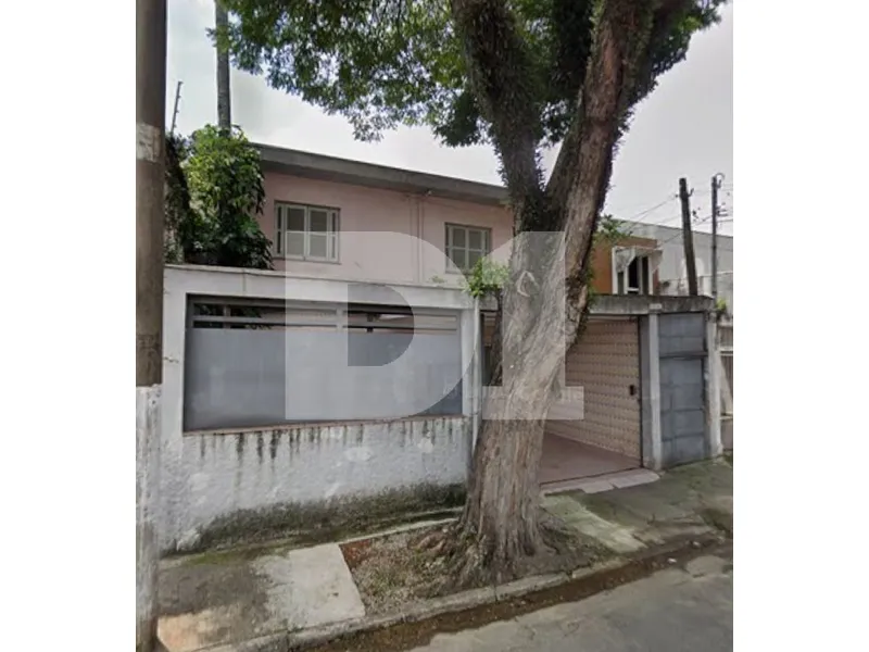 Casa em Leilão Judicial