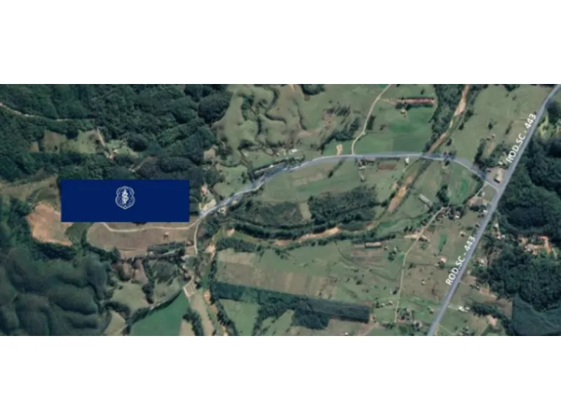 Terreno em Venda Direta