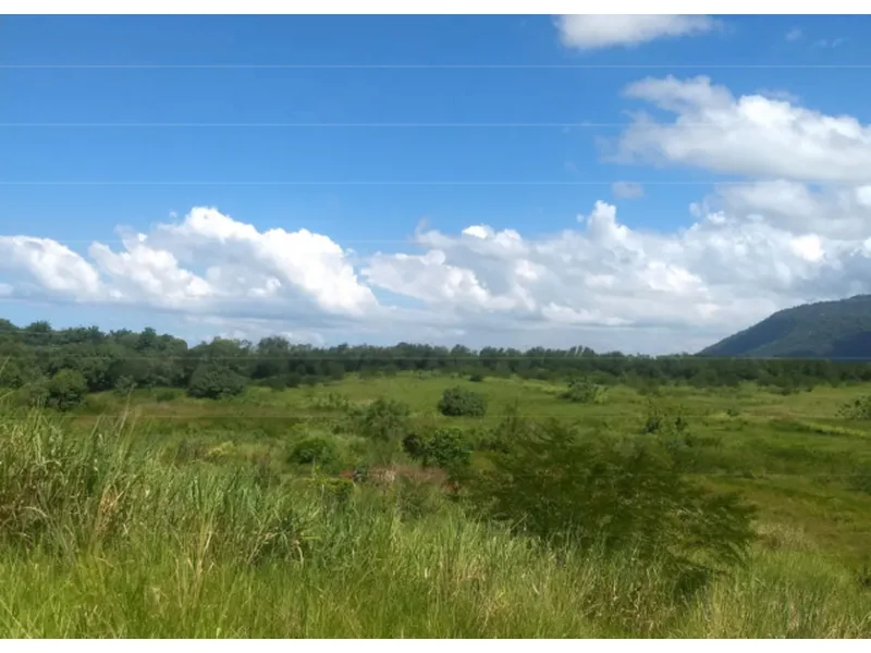 Terreno em Leilão Judicial