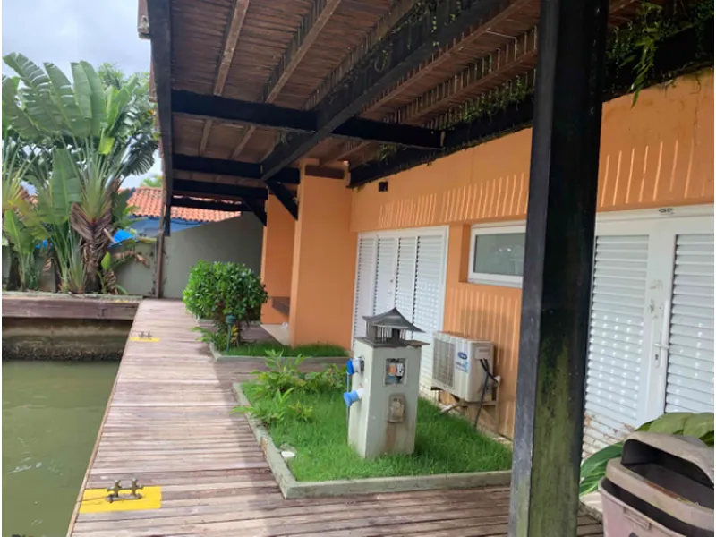 Casa em Leilão Judicial