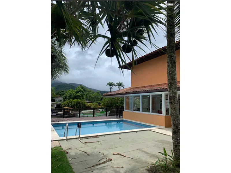 Casa em Leilão Judicial