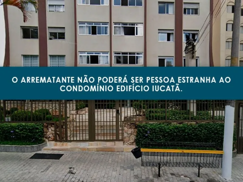 Outros em Leilão Judicial