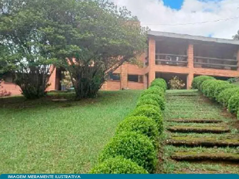 Terreno em Leilão Judicial