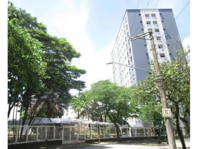 Apartamento em Leilão Judicial