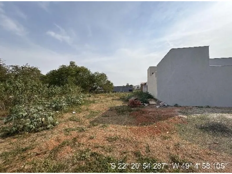 Terreno em Venda Direta