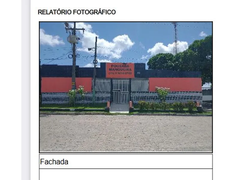 Terreno em Venda Direta