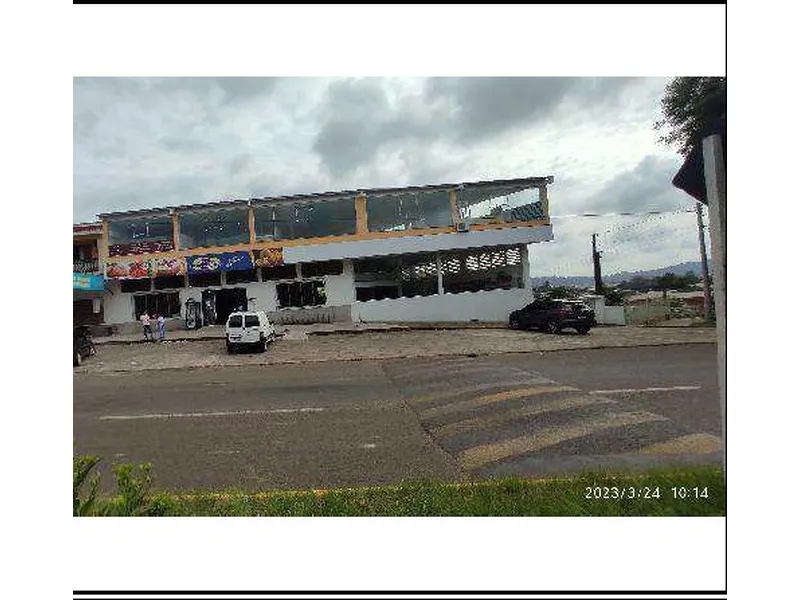 Prédio em Venda Direta