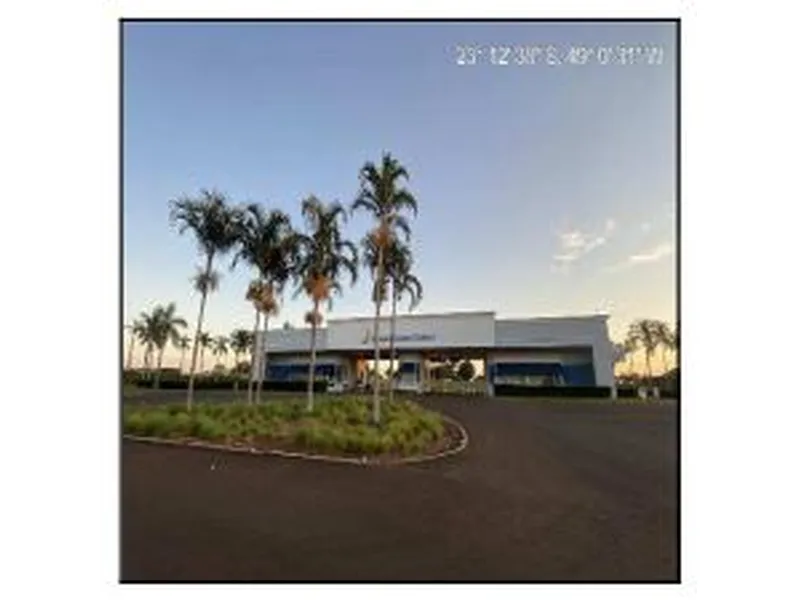 Terreno em Venda Direta