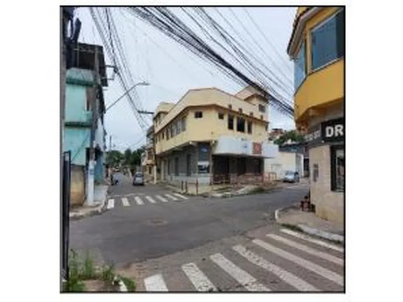 Loja em Venda Direta