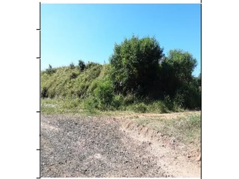 Terreno em Venda Direta