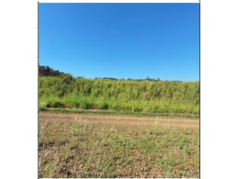 Terreno em Venda Direta