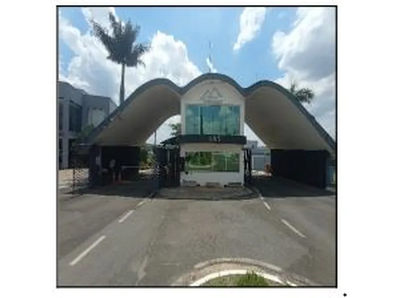 Terreno em Venda Direta