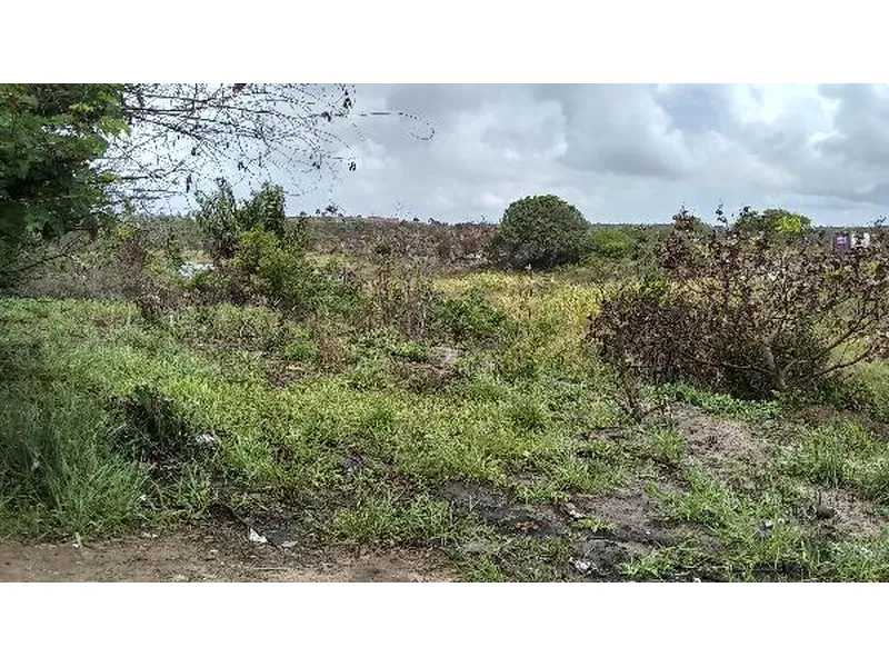 Terreno em Venda Direta