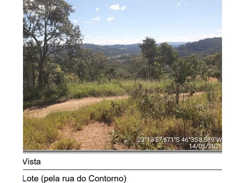 Terreno em Venda Direta