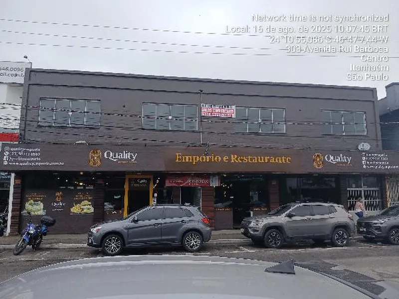 Apartamento em Licitação