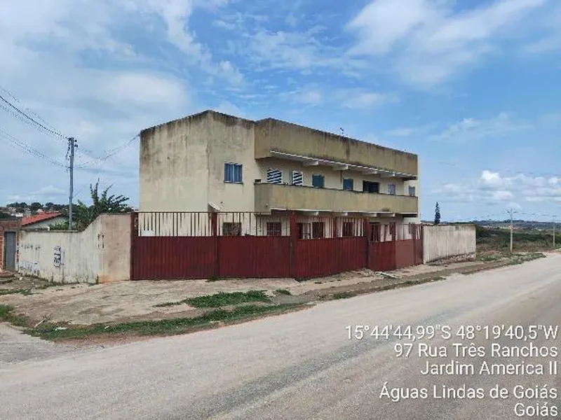 Apartamento em Venda Direta