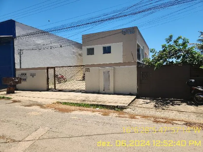 Apartamento em Venda Direta