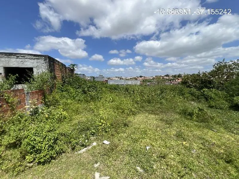 Terreno em Venda Direta