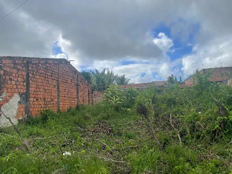 Terreno em Venda Direta