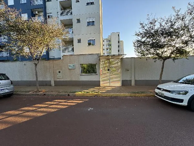 Apartamento em Venda Direta