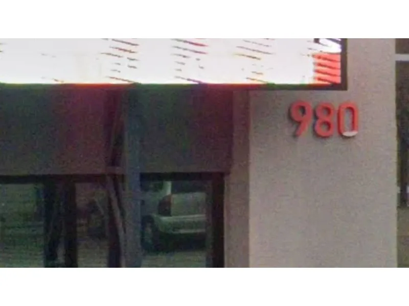 Apartamento em leilão