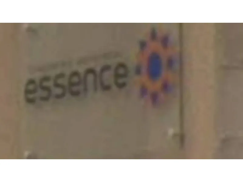 Apartamento em leilão