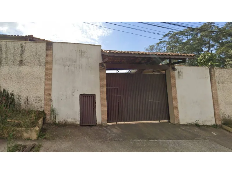 Imovel-rural em leilão