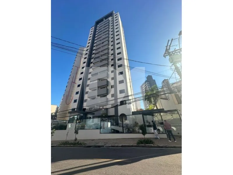 Apartamento em Leilão Judicial