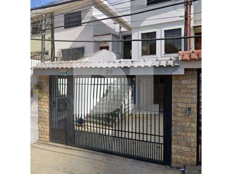 Casa em Leilão Judicial