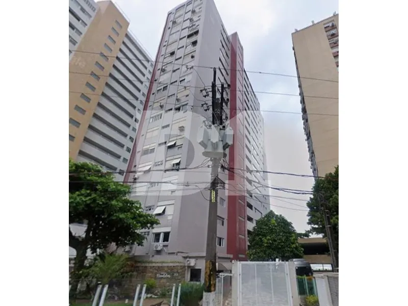 Apartamento em Leilão Judicial