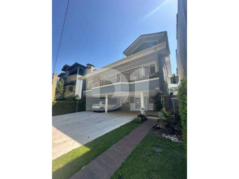 Casa em Leilão Judicial