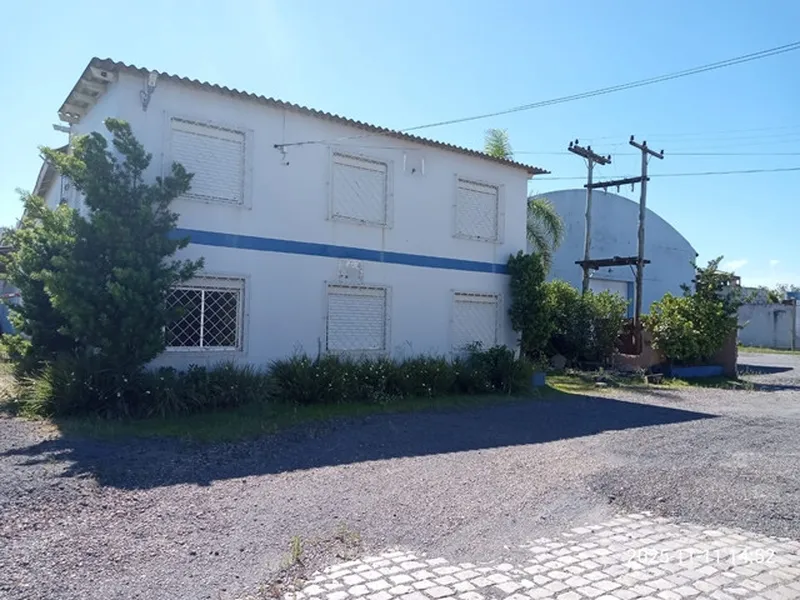 Comercial em Venda Direta