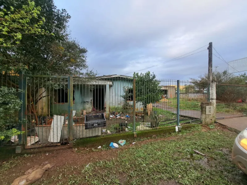 Comercial em Venda Direta